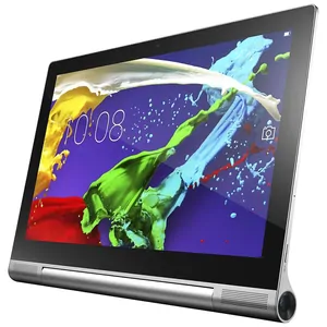 Замена дисплея на планшете Lenovo Yoga Tab 2 Pro в Воронеже